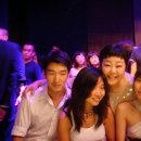 김민희 헤어
