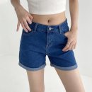 H3109 이미지