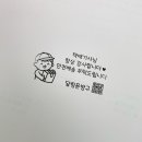 H5080 이미지