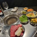 7% 칠백식당 용인기흥직영점