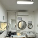 편지게스트하우스 이미지