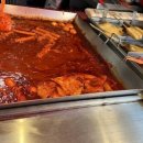 남천할매집 이미지