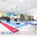 리드힐마취통증의학과의원 이미지
