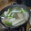 송죽식당 이미지