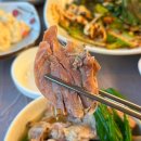 산성마루식당 이미지