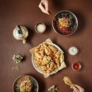 메밀마당 이미지