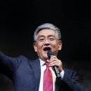 나서울은혜교회 이미지