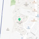 지에스25오산한솔점 이미지