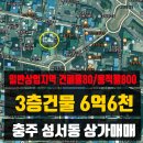성내충인동사무소 네이버블로그