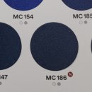 무지개트윈스아파트 이미지