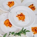 옷만들기(Ⅰ) 이미지