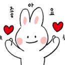 봉봉냥냥