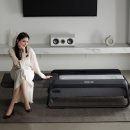 에이텍의료기기 이미지