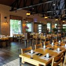 엘림기업 이미지