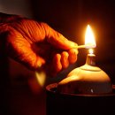 아름다운 이미지