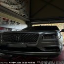 한국타이어이동점 이미지