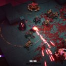 대왕게임센터 이미지