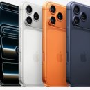 드러나다