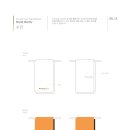 디자인쿡 이미지