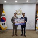 국립한밭대학교 창업경영대학원 이미지