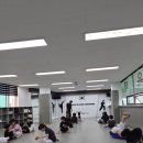 좋은습관 한가림 태권도장 | 봉담2지구태권도 18년 전통의 봉담 태권도장, 한탑인성태권도장 진솔 체험 후기와 감동 이야기
