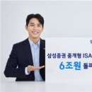 대한부동산중개법인주식회사 이미지