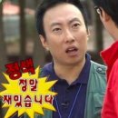 (주)대원환경산업 | [대기환경기사 - 2] 대기환경기사 실기 1주차 공부 후기 - 산업위생관리기사와 병행 전략