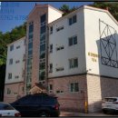 내서읍643 이미지