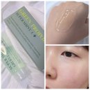 그린슈퍼 | 붉은기와 열감 잠재워주는 피부 진정젤 추천 슈퍼샤이니롭 그린프로폴리스 수딩겔 후기