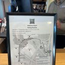 [멜버른] 멜버른 툴라마린 공항 근처 호텔 추천 ㅣ Ibis budget Melbourne Airport