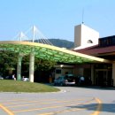 골드훼미리콘도미니엄 이미지