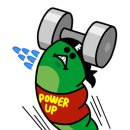 사오팔사 이미지