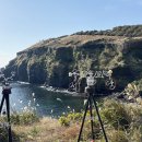 검멀레리조트 이미지