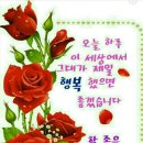 작은하늘 이미지