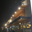 머슴한우 이미지