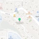 닥터맘소아청소년과의원 이미지