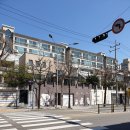 은퇴한 수의사의 저택 이미지