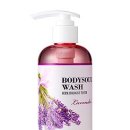 소울워시 이미지