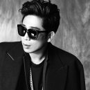 몽 스테이션 이미지