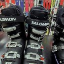 사람과 자연 | 겨울 추억 만들기, 알펜시아 렌탈샵 '사람과자연'에서 완벽하게 준비했어요!