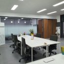 OK부동산중개법인 이미지