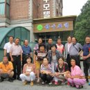 풀향기가든 이미지