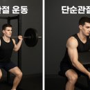 내외리버스퀘어 이미지