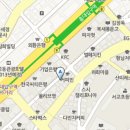 O003 이미지