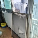 흥화아파트 이미지