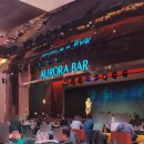 오락슬 | 인천 인스파이어 리조트 1박 2일 후기 및 르 스페이트, 스플레시 베이 이용 후기