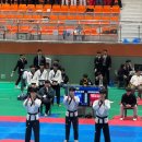 예의바른 비룡태권도장 이미지