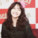 오마이갓(Oh My God) 네이버블로그