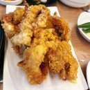 크라운호프마산산호점 | 마산 산호동 속초오징어어시장 크라운호프 댓거리호떡