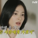 경기도 수원시 팔달구 정조로791번길 이미지